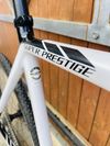 Stevens Superprestige