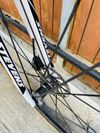 Stevens Superprestige