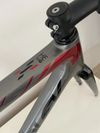 Ridley helium slx