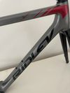 Ridley helium slx