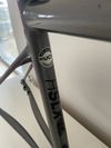 Ridley helium slx