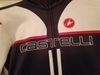 Castelli