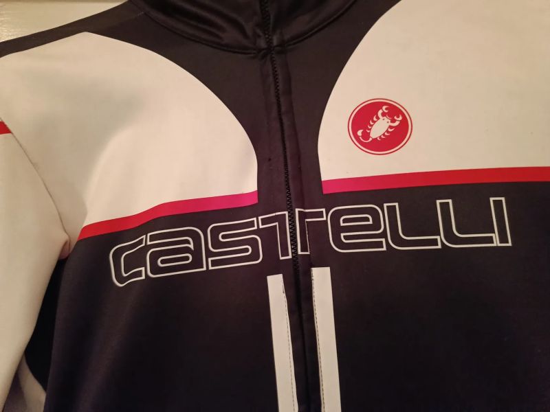 Castelli