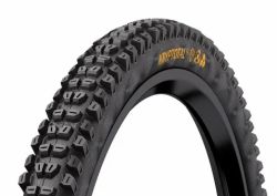 Continental Kryptotal Re Downhill Soft 2.6