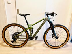 Cube One22 Hpc TM 29 2024