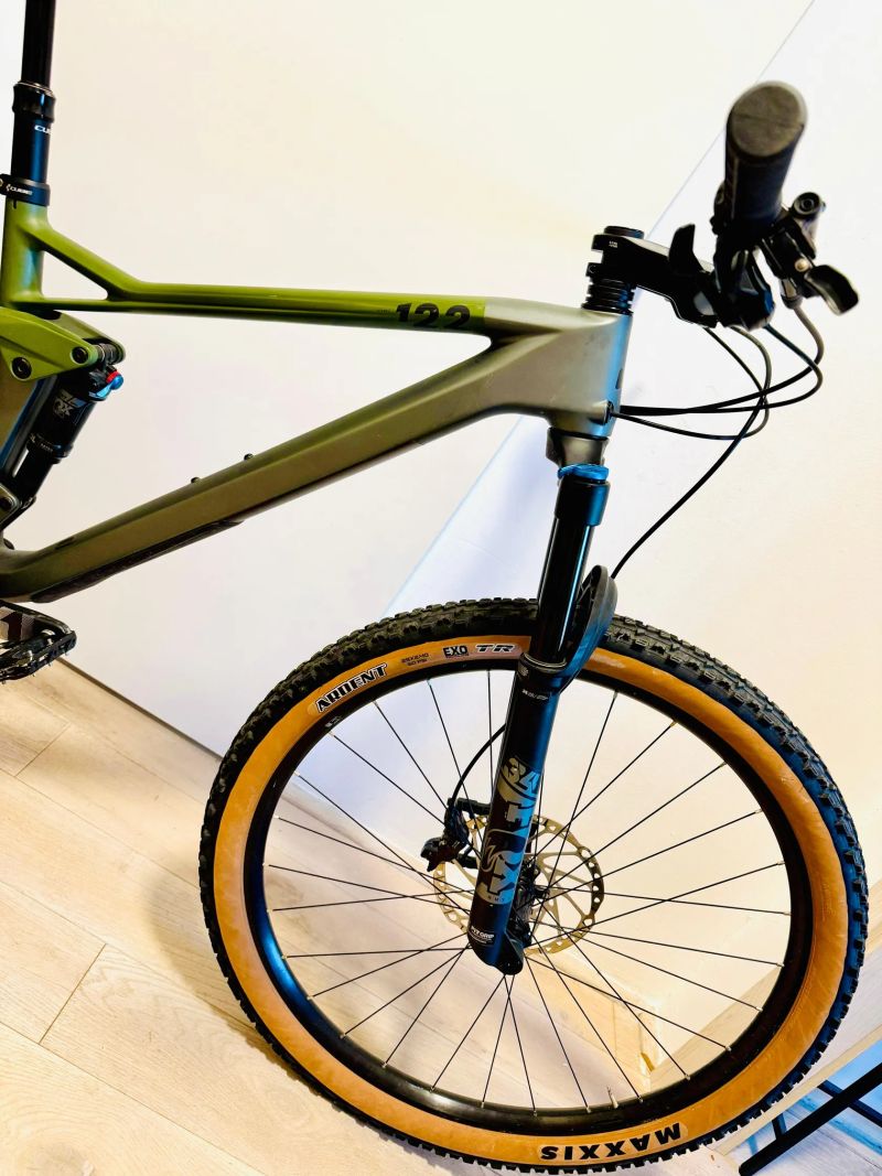 Cube One22 Hpc TM 29 2024