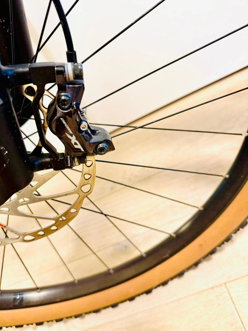 Cube One22 Hpc TM 29 2024