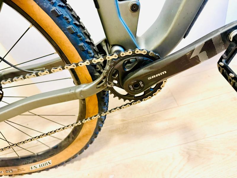 Cube One22 Hpc TM 29 2024