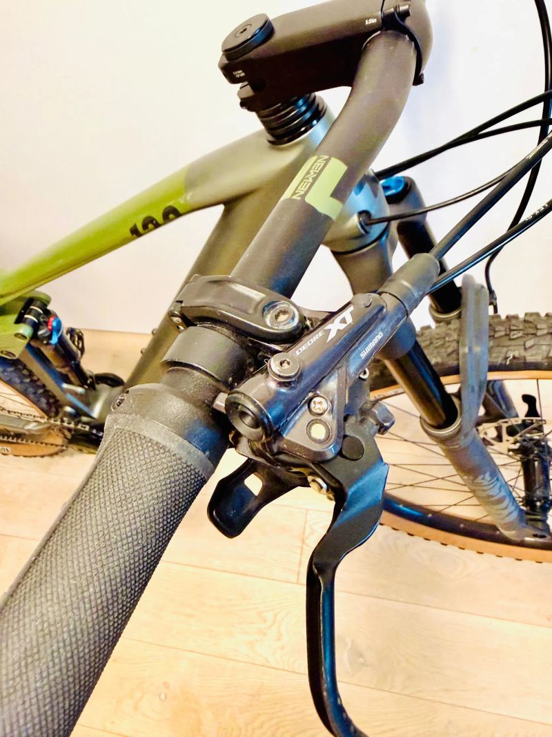 Cube One22 Hpc TM 29 2024