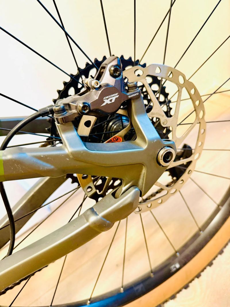 Cube One22 Hpc TM 29 2024