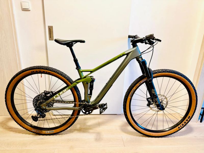 Cube One22 Hpc TM 29 2024