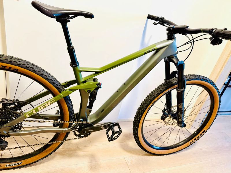 Cube One22 Hpc TM 29 2024