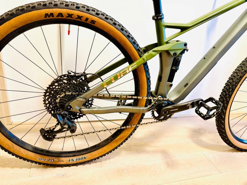 Cube One22 Hpc TM 29 2024