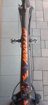 KTM MYROON PRO