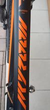 KTM MYROON PRO