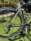 Specialized 2012 HTC-Highroad S-Works Venge Di2