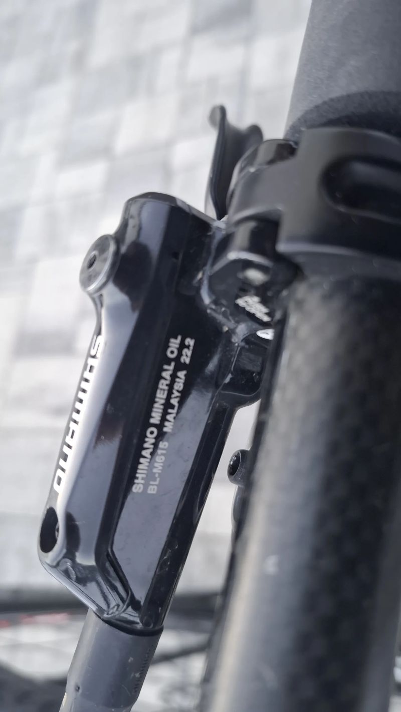 Author Ultrasonic 26"