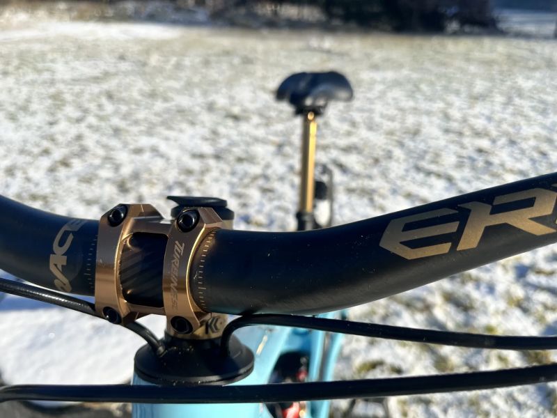 Cube STEREO ONE44 C:62 