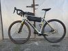 Trek Checkpoint SL6 ASX vel 56