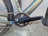 Trek Checkpoint SL6 ASX vel 56