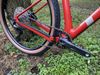 Trek Procaliber 9.5 karbon vel. M/L
