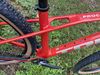Trek Procaliber 9.5 karbon vel. M/L