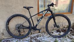 Superior XP 909 vel. S