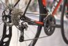 Scott Solace 10 Ultegra
