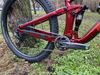 Trek Top Fuel 8 GX vel. M/L