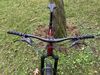 Trek Top Fuel 8 GX vel. M/L