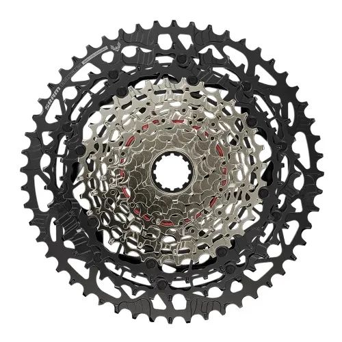 Sada SRAM S1000 Eagle AXS Transmission