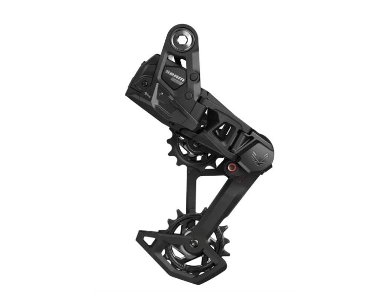 Sada SRAM S1000 Eagle AXS Transmission