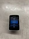 Garmin EDGE 520 