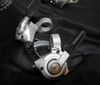 Shimano Deore XT 3x9 sada