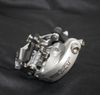 Shimano Deore XT 3x9 sada
