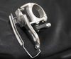 Shimano Deore XT 3x9 sada