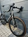 Specialized TARMAC PRO SL8