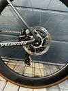 Specialized TARMAC PRO SL8