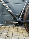 Specialized TARMAC PRO SL8