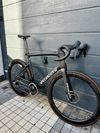 Specialized TARMAC PRO SL8