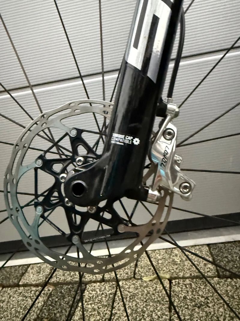 Specialized S-WORKS EPIC EVO, celoodpružené, wattmeter, gloss purple tint fades over carbon /chrome.