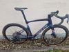 Ridley Kanzo Fast Sram Rival AXS 1 x 13 - M