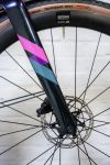Ridley Kanzo Fast Sram Rival AXS 1 x 13 - M