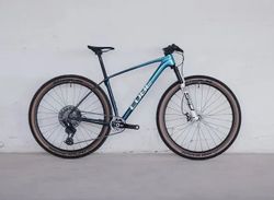 CUBE PHENIX C:68X RACE CHROMEBLUE´N´LIQUIDBLUE 2026