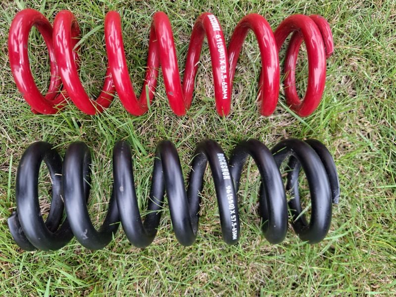 Kellys Swag 50 - po domluvě možná sleva...