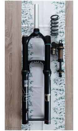 TOP KOMBO - EXT Era V2.1 + Storia V4