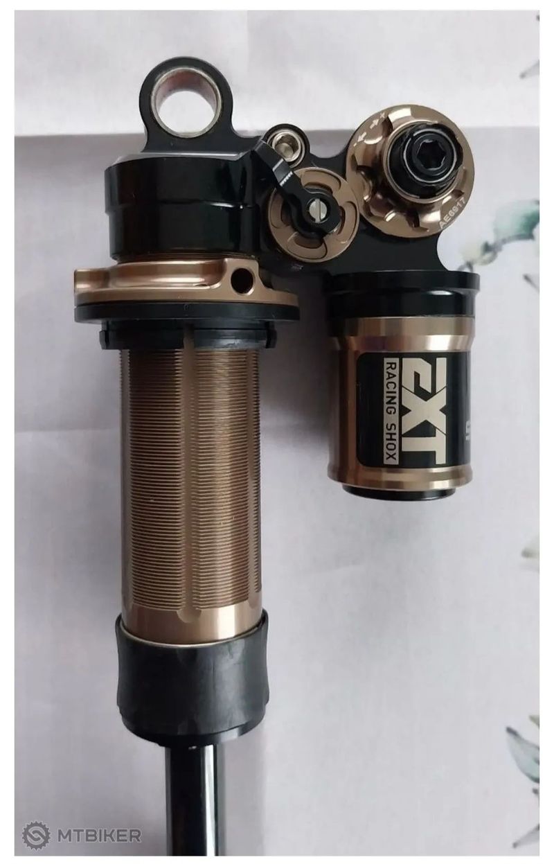 TOP KOMBO - EXT Era V2.1 + Storia V4