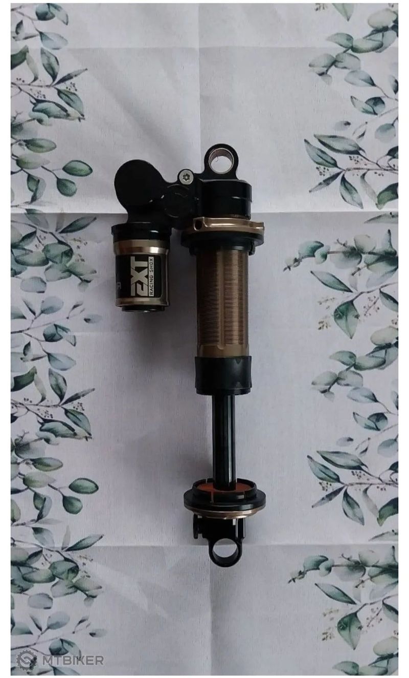 TOP KOMBO - EXT Era V2.1 + Storia V4