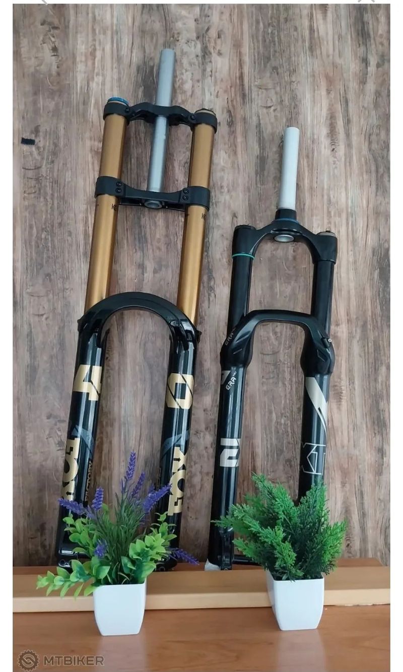 TOP KOMBO - EXT Era V2.1 + Storia V4