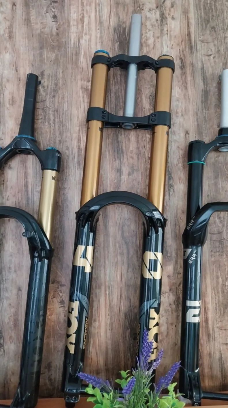 FOX 40 Factory X2 - nová za 83% PC